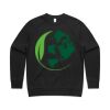 AS Colour Womens Supply Crew Thumbnail