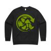 AS Colour Womens Supply Crew Thumbnail