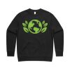 AS Colour Womens Supply Crew Thumbnail