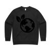 AS Colour Womens Supply Crew Thumbnail