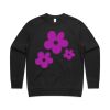 AS Colour Womens Supply Crew Thumbnail