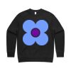 AS Colour Womens Supply Crew Thumbnail
