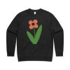 AS Colour Womens Supply Crew Thumbnail