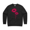 AS Colour Womens Supply Crew Thumbnail