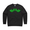 AS Colour Womens Supply Crew Thumbnail