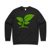 AS Colour Womens Supply Crew Thumbnail