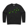 AS Colour Womens Supply Crew Thumbnail