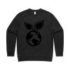 AS Colour Womens Supply Crew Thumbnail