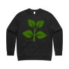 AS Colour Womens Supply Crew Thumbnail