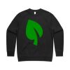 AS Colour Womens Supply Crew Thumbnail