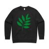 AS Colour Womens Supply Crew Thumbnail