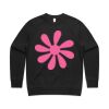 AS Colour Womens Supply Crew Thumbnail