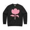 AS Colour Womens Supply Crew Thumbnail