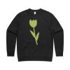 AS Colour Womens Supply Crew Thumbnail