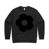 AS Colour Womens Supply Crew Thumbnail
