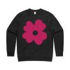 AS Colour Womens Supply Crew Thumbnail
