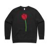 AS Colour Womens Supply Crew Thumbnail