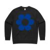 AS Colour Womens Supply Crew Thumbnail