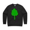 AS Colour Womens Supply Crew Thumbnail