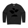AS Colour Womens Supply Crew Thumbnail