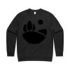 AS Colour Womens Supply Crew Thumbnail