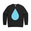 AS Colour Womens Supply Crew Thumbnail
