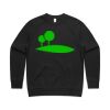 AS Colour Womens Supply Crew Thumbnail