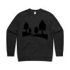 AS Colour Womens Supply Crew Thumbnail