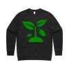 AS Colour Womens Supply Crew Thumbnail
