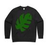 AS Colour Womens Supply Crew Thumbnail