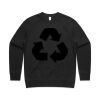 AS Colour Womens Supply Crew Thumbnail
