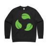AS Colour Womens Supply Crew Thumbnail