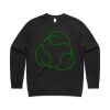 AS Colour Womens Supply Crew Thumbnail