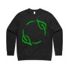 AS Colour Womens Supply Crew Thumbnail