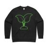 AS Colour Womens Supply Crew Thumbnail