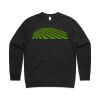 AS Colour Womens Supply Crew Thumbnail