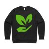 AS Colour Womens Supply Crew Thumbnail