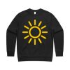 AS Colour Womens Supply Crew Thumbnail
