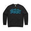 AS Colour Womens Supply Crew Thumbnail