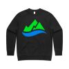 AS Colour Womens Supply Crew Thumbnail