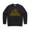 AS Colour Womens Supply Crew Thumbnail
