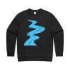 AS Colour Womens Supply Crew Thumbnail
