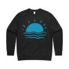 AS Colour Womens Supply Crew Thumbnail