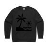 AS Colour Womens Supply Crew Thumbnail