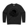 AS Colour Womens Supply Crew Thumbnail