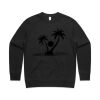 AS Colour Womens Supply Crew Thumbnail