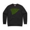 AS Colour Womens Supply Crew Thumbnail
