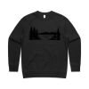 AS Colour Womens Supply Crew Thumbnail