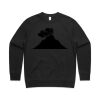 AS Colour Womens Supply Crew Thumbnail