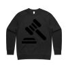 AS Colour Womens Supply Crew Thumbnail